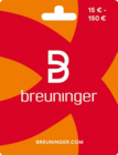 10 % Rabatt Angebot in Neunkirchen 10 % Rabatt im aktuellen Prospekt bei REWE in Neunkirchen