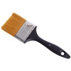 Pinceau à peinture - Action à Savigny-sur-Orge Pinceau à peinture en promo chez Action Savigny-sur-Orge à 0,79 €