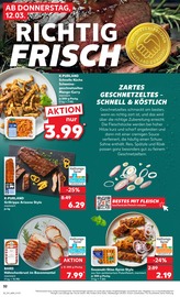 Grillfleisch im Kaufland Prospekt in Nürtingen Aktueller Kaufland Prospekt mit Grillfleisch, "Hier bin ich richtig", Seite 32