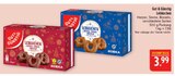 Lebkuchen Herzen Angebote von Gut & Günstig bei Marktkauf Schwabach für 3,99 €