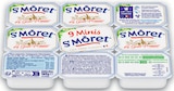 2+1 offert sur tout ST MÔRET à Intermarché Contact dans Saint-Sulpice-de-Royan