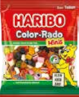 Fruchtgummi im Angebot bei Netto mit dem Scottie in Pirna Fruchtgummi Angebote von Haribo bei Netto mit dem Scottie Pirna für 0,79 €