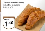 Angebot im GLOBUS Wiesbaden Prospekt GLOBUS Wiesbaden Prospekt mit im Angebot für 1,40 €
