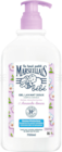 GEL LAVANT DOUX A L' AMANDE DOUCE LE TOUT PETIT MARSEILLAIS BÉBÉ - LE TOUT PETIT MARSEILLAIS en promo à 3,89 € chez Auchan Hypermarché GEL LAVANT DOUX A L' AMANDE DOUCE LE TOUT PETIT MARSEILLAIS BÉBÉ - LE TOUT PETIT MARSEILLAIS dans le catalogue Auchan Hypermarché
