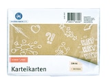 Karteikarten bei Rossmann im Brake Prospekt für 1,29 €