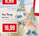Wichtel Angebote von Tony Brown bei Kaufhaus Stolz Greifswald für 16,99 €