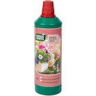 Engrais liquide pour plantes Green Boots - Green Boots dans le catalogue Action