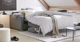 Faltbettsofa im Angebot bei XXXLutz in Salzgitter Faltbettsofa Angebote von novel bei XXXLutz Salzgitter für 1.399,00 €