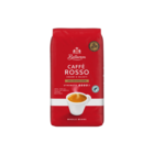 Caffè Crema Gustoso im Angebot bei Lidl in Siegburg Caffè Crema Gustoso Angebote von Bellarom bei Lidl Siegburg für 11,99 €