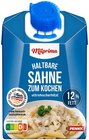 Haltbare Sahne bei Penny im Reken Prospekt für 0,59 €