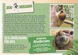 Zoo Dresden im Angebot bei Marktkauf in Nürnberg Zoo Dresden Angebote bei Marktkauf Nürnberg