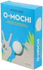 Eis im Angebot bei REWE in Maintal Eis Angebote von O-Mochi bei REWE Maintal für 3,99 €