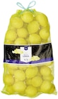 Zitronen Eureka von Metro Chef im aktuellen METRO Prospekt für 14,97 €