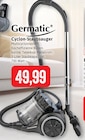 Aktuelle Staubsauger Angebote bei Kaufhaus Stolz in Bremerhaven Aktuelles Cyclon-Staubsauger Angebot bei Kaufhaus Stolz in Bremerhaven ab 49,99 €