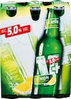 Aktuelle Veltins Angebote bei Netto Marken-Discount in Ratingen Aktuelles V+ Angebot bei Netto Marken-Discount in Ratingen ab 3,99 €