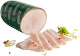 Poulardenfilet im Angebot bei REWE in Salzgitter Poulardenfilet Angebote von Sandstedt bei REWE Salzgitter für 1,69 €