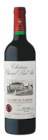 Promo AOP Lalande de Pomerol Bel Air à 16,15 € dans le catalogue Nicolas à Fontenay-Aux-Roses