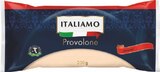 Provolone von Italiamo im aktuellen Lidl Prospekt für 3,49 €