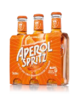 Angebot im EDEKA Münster Prospekt EDEKA Münster Prospekt mit im Angebot für 8,99 €