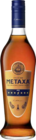 Brandy 7 Stern Angebote von Metaxa bei E center Filderstadt für 14,99 €