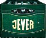 Fun Alkoholfrei von Jever im aktuellen Netto Marken-Discount Prospekt