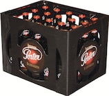 Zisch Emden - Porter Angebot im Prospekt Porter bei Zisch im Emden Prospekt für 15,99 €