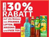 30 % Rabatt bei Kaufland im Cham Prospekt für 