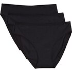 Slips femme - TEX en promo chez Carrefour Orléans à 8,99 €
