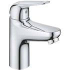 WASCHTISCHARMATUR SWIFT S-SIZE von Grohe im aktuellen OBI Prospekt für 57,99 €