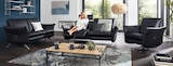 POLSTERGRUPPE im Angebot bei BRAUN Möbel-Center in Reutlingen POLSTERGRUPPE Angebote von himolla bei BRAUN Möbel-Center Reutlingen für 1.499,00 €