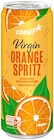 Mocktail Angebote von COMET bei Penny Leipzig für 0,39 €