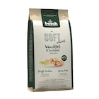Zookauf Naila Prospekt mit  im Angebot für 9,49 €