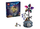 Aktuelle Blumentopf Angebote bei MediaMarkt Saturn in Bremerhaven Aktuelles Disney Classic 43288 Sallys Blumentopf Bausatz, Mehrfarbig Angebot bei MediaMarkt Saturn in Bremerhaven ab 39,99 €