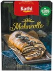Weihnachtsgebäck von Kathi für 2,79 € bei Netto mit dem Scottie im Angebot Weihnachtsgebäck von Kathi im aktuellen Netto mit dem Scottie Prospekt