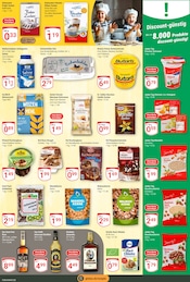 Aktueller GLOBUS Prospekt mit Likör, "Aktuelle Angebote", Seite 18