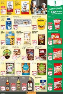 Süßigkeiten im GLOBUS Prospekt "Aktuelle Angebote" mit 52 Seiten (Erlangen)