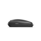 Promo Coffre de toit FEU VERT Neospace 3.0 noir mat 300 L à 209,00 € dans le catalogue Feu Vert à Villabé