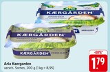 E center Nürtingen - Kaergarden Angebot im Prospekt Kaergarden bei E center im Nürtingen Prospekt für 1,79 €