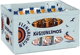 Aktuelles Pilsener Angebot bei REWE in Buxtehude ab 23,00 €