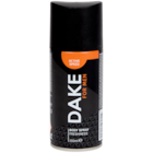 Déodorant Dake For Men en promo chez Action Rueil-Malmaison à 0,66 €