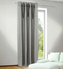 Aktuelles Dekoschal Sibille Angebot bei Globus-Baumarkt in Frankfurt (Main) ab 25,99 €