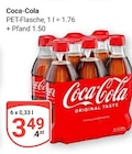 Aktuelles Original Taste Angebot bei GLOBUS in Nettetal ab 3,49 €