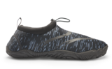 Aktuelles Herren Schwimmschuhe Angebot bei RENO in Remscheid ab 12,99 €