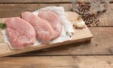 Puten-Schnitzel im Angebot bei REWE in Worms Puten-Schnitzel Angebote bei REWE Worms für 1,49 €