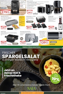 Staubsauger im aktuellen GLOBUS Prospekt (Ludwigshafen (Rhein)) Staubsauger im GLOBUS Prospekt "Aktuelle Angebote" mit 23 Seiten (Ludwigshafen (Rhein))