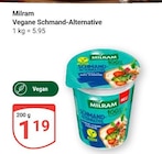 GLOBUS Rackwitz Prospekt mit  im Angebot für 1,19 €