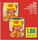 Aktuelle Ravioli Angebote bei diska in Dresden Aktuelles italienische Pastaspezialität Angebot bei diska in Dresden ab 1,88 €