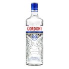 Apéritif sans alcool - GORDON'S - Carrefour à Livry-Gargan Apéritif sans alcool - GORDON'S en promo chez Carrefour Livry-Gargan à 9,77 €