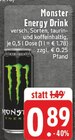 Angebot im EDEKA Herne Prospekt EDEKA Herne Prospekt mit im Angebot für 0,89 €