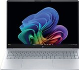 expert Hildburghausen Prospekt mit  im Angebot für 699,00 €